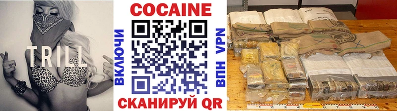 где продают наркотики  Галич  Кокаин Fish Scale 